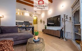 Apartaments Ca La Somiada